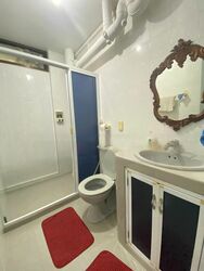 Blk 615 Woodlands Avenue 4 (Woodlands), HDB 4 Rooms #457959411